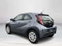 Toyota Aygo X Hybrid 115 play **HYBRIDE/ AUTOMAAT/ NIEUWE AUTOMAAT**