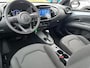 Toyota Aygo X Hybrid 115 play **HYBRIDE/ AUTOMAAT/ NIEUWE AUTOMAAT**