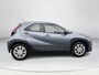 Toyota Aygo X Hybrid 115 play **HYBRIDE/ AUTOMAAT/ NIEUWE AUTOMAAT**
