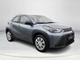 Toyota Aygo X Hybrid 115 play **HYBRIDE/ AUTOMAAT/ NIEUWE AUTOMAAT**