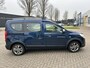 Dacia Dokker 1.2 TCe S&S Stepway NAVI AIRCO BLUETH TRHK.