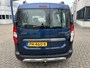 Dacia Dokker 1.2 TCe S&S Stepway NAVI AIRCO BLUETH TRHK.