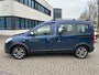Dacia Dokker 1.2 TCe S&S Stepway NAVI AIRCO BLUETH TRHK.