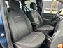 Dacia Dokker 1.2 TCe S&S Stepway NAVI AIRCO BLUETH TRHK.