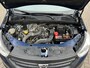 Dacia Dokker 1.2 TCe S&S Stepway NAVI AIRCO BLUETH TRHK.