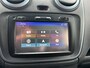 Dacia Dokker 1.2 TCe S&S Stepway NAVI AIRCO BLUETH TRHK.