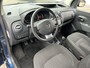 Dacia Dokker 1.2 TCe S&S Stepway NAVI AIRCO BLUETH TRHK.