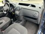 Dacia Dokker 1.2 TCe S&S Stepway NAVI AIRCO BLUETH TRHK.