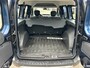 Dacia Dokker 1.2 TCe S&S Stepway NAVI AIRCO BLUETH TRHK.