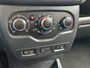 Dacia Dokker 1.2 TCe S&S Stepway NAVI AIRCO BLUETH TRHK.