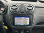 Dacia Dokker 1.2 TCe S&S Stepway NAVI AIRCO BLUETH TRHK.