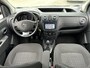 Dacia Dokker 1.2 TCe S&S Stepway NAVI AIRCO BLUETH TRHK.