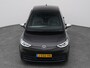 Volkswagen ID.3 First Plus 58 kWh | CAMERA | ADAPTIVE | STOEL- EN STUURVERW.