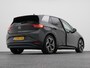 Volkswagen ID.3 First Plus 58 kWh | CAMERA | ADAPTIVE | STOEL- EN STUURVERW.