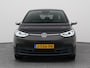 Volkswagen ID.3 First Plus 58 kWh | CAMERA | ADAPTIVE | STOEL- EN STUURVERW.