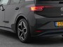 Volkswagen ID.3 First Plus 58 kWh | CAMERA | ADAPTIVE | STOEL- EN STUURVERW.