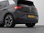 Volkswagen ID.3 First Plus 58 kWh | CAMERA | ADAPTIVE | STOEL- EN STUURVERW.