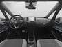 Volkswagen ID.3 First Plus 58 kWh | CAMERA | ADAPTIVE | STOEL- EN STUURVERW.