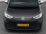 Volkswagen ID.3 First Plus 58 kWh | CAMERA | ADAPTIVE | STOEL- EN STUURVERW.