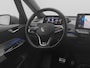 Volkswagen ID.3 First Plus 58 kWh | CAMERA | ADAPTIVE | STOEL- EN STUURVERW.
