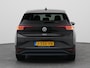 Volkswagen ID.3 First Plus 58 kWh | CAMERA | ADAPTIVE | STOEL- EN STUURVERW.