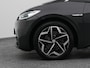 Volkswagen ID.3 First Plus 58 kWh | CAMERA | ADAPTIVE | STOEL- EN STUURVERW.