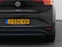 Volkswagen ID.3 First Plus 58 kWh | CAMERA | ADAPTIVE | STOEL- EN STUURVERW.