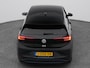 Volkswagen ID.3 First Plus 58 kWh | CAMERA | ADAPTIVE | STOEL- EN STUURVERW.