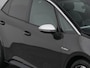 Volkswagen ID.3 First Plus 58 kWh | CAMERA | ADAPTIVE | STOEL- EN STUURVERW.