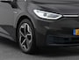 Volkswagen ID.3 First Plus 58 kWh | CAMERA | ADAPTIVE | STOEL- EN STUURVERW.