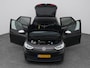 Volkswagen ID.3 First Plus 58 kWh | CAMERA | ADAPTIVE | STOEL- EN STUURVERW.