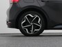 Volkswagen ID.3 First Plus 58 kWh | CAMERA | ADAPTIVE | STOEL- EN STUURVERW.