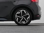 Volkswagen ID.3 First Plus 58 kWh | CAMERA | ADAPTIVE | STOEL- EN STUURVERW.