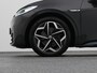 Volkswagen ID.3 First Plus 58 kWh | CAMERA | ADAPTIVE | STOEL- EN STUURVERW.