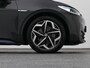 Volkswagen ID.3 First Plus 58 kWh | CAMERA | ADAPTIVE | STOEL- EN STUURVERW.