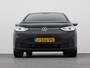 Volkswagen ID.3 First Plus 58 kWh | CAMERA | ADAPTIVE | STOEL- EN STUURVERW.