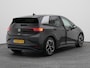 Volkswagen ID.3 First Plus 58 kWh | CAMERA | ADAPTIVE | STOEL- EN STUURVERW.