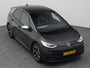 Volkswagen ID.3 First Plus 58 kWh | CAMERA | ADAPTIVE | STOEL- EN STUURVERW.