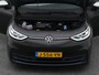 Volkswagen ID.3 First Plus 58 kWh | CAMERA | ADAPTIVE | STOEL- EN STUURVERW.