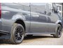 Mercedes-Benz Sprinter 319 3.0 CDI V6 L2H1 3-ZITS, AUT. LED, 3.5T TREKHAAK, MBUX 10'', CAMERA, CRUISE, NAVI, CLIMA, PARKEERSENSOREN