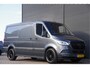 Mercedes-Benz Sprinter 319 3.0 CDI V6 L2H1 3-ZITS, AUT. LED, 3.5T TREKHAAK, MBUX 10'', CAMERA, CRUISE, NAVI, CLIMA, PARKEERSENSOREN