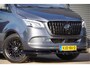 Mercedes-Benz Sprinter 319 3.0 CDI V6 L2H1 3-ZITS, AUT. LED, 3.5T TREKHAAK, MBUX 10'', CAMERA, CRUISE, NAVI, CLIMA, PARKEERSENSOREN
