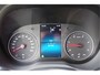 Mercedes-Benz Sprinter 319 3.0 CDI V6 L2H1 3-ZITS, AUT. LED, 3.5T TREKHAAK, MBUX 10'', CAMERA, CRUISE, NAVI, CLIMA, PARKEERSENSOREN