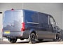 Mercedes-Benz Sprinter 319 3.0 CDI V6 L2H1 3-ZITS, AUT. LED, 3.5T TREKHAAK, MBUX 10'', CAMERA, CRUISE, NAVI, CLIMA, PARKEERSENSOREN