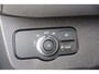 Mercedes-Benz Sprinter 319 3.0 CDI V6 L2H1 3-ZITS, AUT. LED, 3.5T TREKHAAK, MBUX 10'', CAMERA, CRUISE, NAVI, CLIMA, PARKEERSENSOREN
