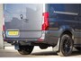 Mercedes-Benz Sprinter 319 3.0 CDI V6 L2H1 3-ZITS, AUT. LED, 3.5T TREKHAAK, MBUX 10'', CAMERA, CRUISE, NAVI, CLIMA, PARKEERSENSOREN