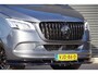 Mercedes-Benz Sprinter 319 3.0 CDI V6 L2H1 3-ZITS, AUT. LED, 3.5T TREKHAAK, MBUX 10'', CAMERA, CRUISE, NAVI, CLIMA, PARKEERSENSOREN