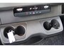 Mercedes-Benz Sprinter 319 3.0 CDI V6 L2H1 3-ZITS, AUT. LED, 3.5T TREKHAAK, MBUX 10'', CAMERA, CRUISE, NAVI, CLIMA, PARKEERSENSOREN