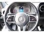 Mercedes-Benz Sprinter 319 3.0 CDI V6 L2H1 3-ZITS, AUT. LED, 3.5T TREKHAAK, MBUX 10'', CAMERA, CRUISE, NAVI, CLIMA, PARKEERSENSOREN