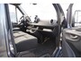 Mercedes-Benz Sprinter 319 3.0 CDI V6 L2H1 3-ZITS, AUT. LED, 3.5T TREKHAAK, MBUX 10'', CAMERA, CRUISE, NAVI, CLIMA, PARKEERSENSOREN